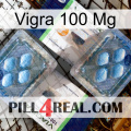 Vigra 100 Mg viagra5